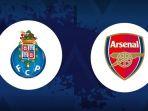 FC-Porto-vs-Arsenal-Liga-Champions-2023-2024-Prediksi.jpg