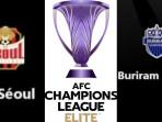 FC-Seoul-vs-Buriram-United-prediksi-today.jpg