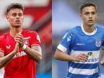 FC-Twente-Vs-PEC-Zwolle-Prediksi.jpg