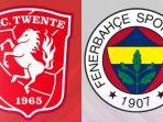 FC-Twente-vs-Fenerbache-Prediksi-skor-new.jpg