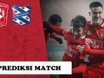 FC-Twente-vs-Heerenveen-Prediksi-skor-dan-potensi-susunan-pemain.jpg