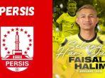 Faisal-Halim-Persis-Solo-new.jpg