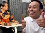 Fajar-Sadboy-keluar-dari-manajemen-Denny-Cagur.jpg