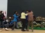 Fakta-Video-Viral-Oknum-Dosen-Pukul-Mahasiswa-di-Kendari-Korban-Lapor-Polisi-Terduga-Pelaku-Bantah.jpg
