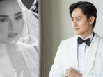 Fakta-pernikahan-Amanda-Manopo-dan-Kenny-Austin.jpg