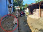 Fakta-video-viral-Tiktok-warga-tutup-akses-jalan-tetangga-di-Kendari-Sulawesi-Tenggara.jpg