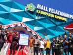 Ferdinand-Sapan-resmikan-Mal-Pelayanan-Publik.jpg