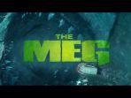 Film-The-Meg-dibintangi-Jason-Statham-sinopsis-lengkap-the-meg-2.jpg