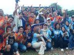 Final-Sepak-Bola-DPRD-Cup-Kolaka-Satria-Jaya-Sultra-FC-Juara-Usai-Kalahkan-Anugerah-Mekongga.jpg