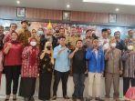 Forkomla-Bakal-Gelar-Festival-Budaya-pada-Hari-Ulang-Tahun-Kota-Kendari-Mempererat-Kebhinekaan.jpg
