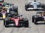 Formula-1-27-Agustus-2022.jpg