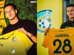 Fortuna-Sittard-dan-Bayer-Leverkusen-Justin-Hubner.jpg
