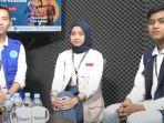 Forum-Anak-Kota-Kendari-Sulawesi-Tenggara-rutin-kampanye-stop-pernikahan-dini-ke-sekolah.jpg