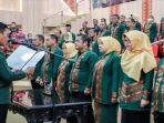 Forum-Kota-Sehat-Kota-Kendari-resmi-dikukuhkan.jpg