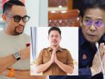 Foto-Ahmad-Sahroni-Bupati-Kolaka-Timur-Abdul-Azis-dan-Wakil-Ketua-KPK-Johanis-Tanak.jpg