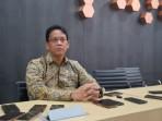 Foto-Menteri-Keuangan-Purbaya-Yudhi-Sadewa.jpg