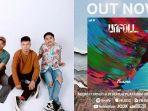 Frame-Band-Indie-Asal-Kota-Baubau-Rilis-Single-Unfoll-Ceritakan-Realita-Media-Sosial-Instagram.jpg