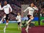 Frankfurt-West-Ham.jpg