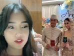 Fujianti-Utami-Putri-alias-Fuji-yang-kaget-saat-diundang-Azizah-Salsha-hadiri-pernikahannya.jpg