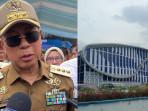 GOR-Apriyani-Kendari-Sulawesi-Tenggara-Bakal-Direnovasi-Gubernur-Andi-Sumangerukka-Tahun-2026.jpg