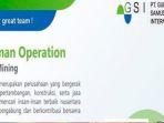 GSI-Group-buka-lowongan-kerja-terbaru-di-sulawesi-tenggara.jpg