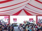 GTRA-Summit-2022-Wakatobi-Provinsi-Sultra.jpg