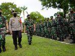 GTRA-Summit-2022-berlangsung-di-Wakatobi-Sultra.jpg