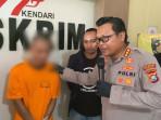Gaji-Tak-Dibayar-Sopir-Gadai-Mobil-Majikan-Senilai-Rp40-Juta-di-Kendari-Sulawesi-Tenggara.jpg