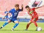 Gali-Freitas-pemain-asing-PSIS-Semarang-zona-degradasi-new.jpg