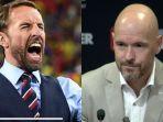 Gareth-Southgate-Erik-ten-Hag.jpg