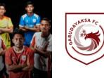 Garudayaksa-FC-memimpin-klasemen-sementara-grup-1-Pegadaian-Championship.jpg