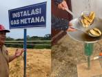 Gas-Metana-dari-Timbunan-Sampah-di-TPAS-Puuwatu-Kendari-Bisa-Dipakai-Masak-Hingga-30-Rumah-Warga.jpg