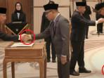 Gaya-Prof-Armid-dilantik-Rektor-Universitas-Halu-Oleo-atau-UHO-Kendari-Sulawesi-Tenggara.jpg