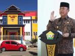 Gedung-Baru-SMAN-2-Baubau-Dibangun-Lewat-Program-Strategis-Daerah-Gubernur-Sultra-Andi-Sumangerukka.jpg
