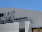 Gedung-PLUT-untuk-UMKM-di-Kota-Baubau-Sulawesi-Tenggara-diresmikan-Wali-Kota-Yusran-Fahim.jpg