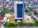 Gedung-Tower-Bank-Sultra-2024.jpg
