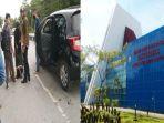 Gegara-Pendarahan-di-Kepala-Usai-Kecelakaan-Pengendara-Motor-di-Kendari-Dilarikan-ke-Rumah-Sakit.jpg