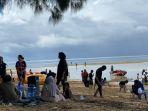 Gelar-Tikar-di-Pantai-Toronipa-Konawe-Sulawesi-Tenggara-Tak-Dipungut-Biaya-Dispar-Keluarkan-Edaran.jpg