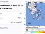 Gempa-44-Skala-Richter-di-Muna-Barat-Sulawesi-Tenggara-Terasa-Sampai-Muna.jpg