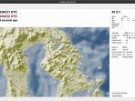 Gempa-Bumi-Berkekuatan-31-Magnitudo-Guncang-Kolaka-Utara-Sulawesi-Tenggara.jpg