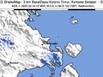 Gempa-Bumi-Magnitudo-29-Guncang-Konawe-Selatan-Sulawesi-Tenggara-Tidak-Berpotensi-Tsunami.jpg