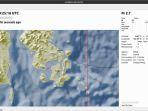 Gempa-bumi-di-Kecamatan-Kepulauan-Masaloka-Raya-Bombana.jpg