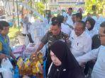 Gerakan-Pangan-Murah-GPM-di-Sulawesi-Tenggara.jpg