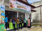 Gerakan-pangan-murah-di-Konawe-Sulawesi-Tenggara-beras-SPHP-ludes-terjual-sejam.jpg