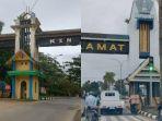 Gerbang-Batas-Kota-Kendari-di-Puuwatu-dan-Baruga-Segera-Dibangun-Anggaran-Sudah-Disiapkan-Pemkot.jpg