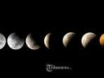 Gerhana-Bulan-Total-Dapat-Sulawesi-Tenggara.jpg