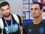 Gilbert-Agius-dipecat-PSIS-Semarang-Liga-1-2025.jpg