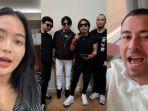 Giliran-Ruksamin-Hadirkan-Raffi-Ahmad-Radja-Wika-Salim-di-Kolaka-Usai-ASR-Hugua-Konser-Dewa-19.jpg