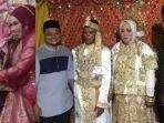 Giliran-adik-menikah-usai-viral-kakak-kandung-menikahi-mantan-suaminya-di-Kolaka-Utara.jpg