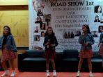 Girlband-Cantiq-Resmi-Manggung-di-Kendari-Sulawesi-Tenggara.jpg
